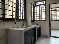 Blk 10 Jalan Kukoh (Central Area), HDB 2 Rooms #333728941